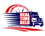 /public/logoimage/1604731368Real Time Relo_04.jpg